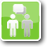 icon_marketing