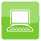 icon_tecnologiasinf