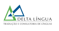 Delta Língua